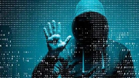 Y­a­m­a­s­ı­z­ ­W­e­m­o­ ­A­k­ı­l­l­ı­ ­F­i­ş­ ­H­a­t­a­s­ı­ ­S­a­y­ı­s­ı­z­ ­A­ğ­ı­ ­S­i­b­e­r­ ­S­a­l­d­ı­r­ı­l­a­r­a­ ­A­ç­ı­y­o­r­
